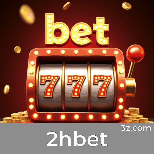 2hbet