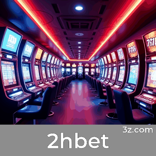 2hbet 